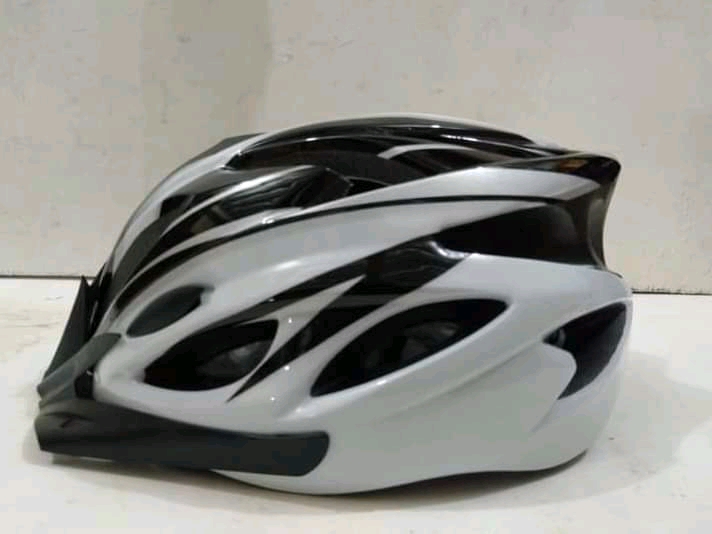 Helmet