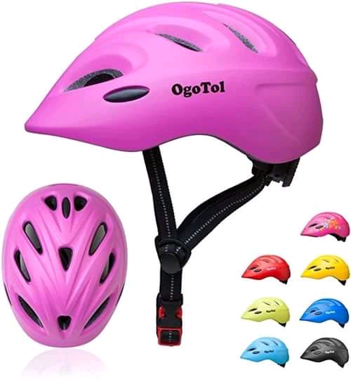 Helmet