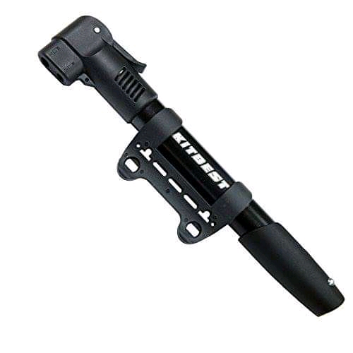 item for bike