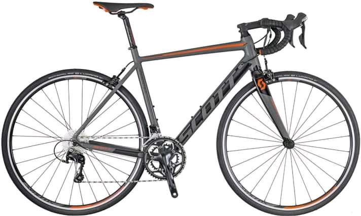 bike bike