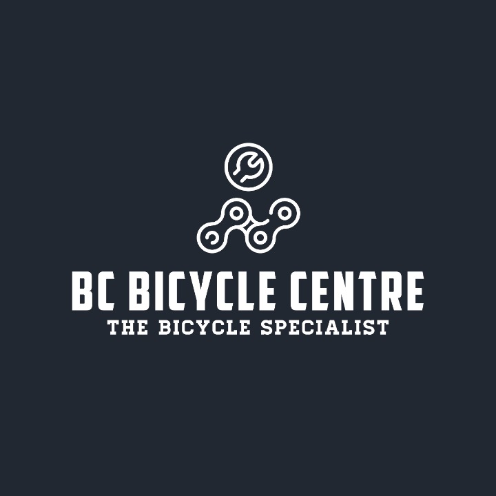 BCBIKING